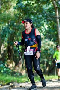 BIB: 
                            <button type="button" onclick="openModal(19430357)" class="btn btn-primary btn-sm float-right btn-popup" data-toggle="modal" data-target=".modal-high-quality">
                        <i class="fas fa-shopping-cart"></i> Add to Cart
                    </button>
                                            <button type="button" onclick="isThisMe(19430357, true)" class="btn btn-success btn-sm float-right btn-popup btn-isme hidden" data-toggle="tooltip" data-placement="bottom" title="นี่คือรูปของคุณใช่ไหม คลิกที่นี่เพื่อเอาเข้าอัลบั้ม">
                        <i class="fas fa-plus"></i> Add to album
                    </button>
                    <button type="button" onclick="isThisMe(19430357, false)" class="btn btn-warning btn-sm float-right btn-popup btn-isnotme hidden">
                        <i class="fas fa-ban"></i> Remove from album
                    </button>